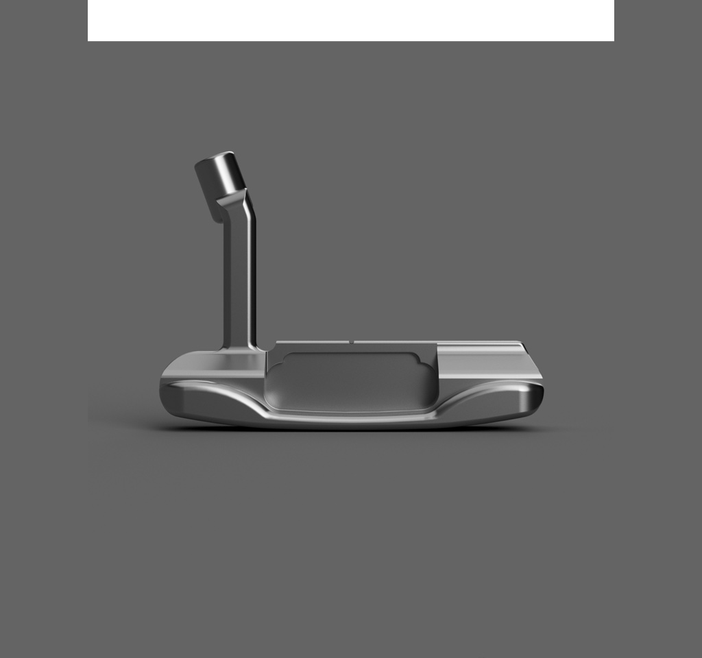 CAD Golf