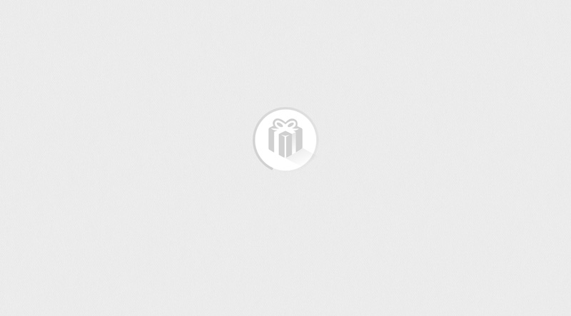 Boomerang App