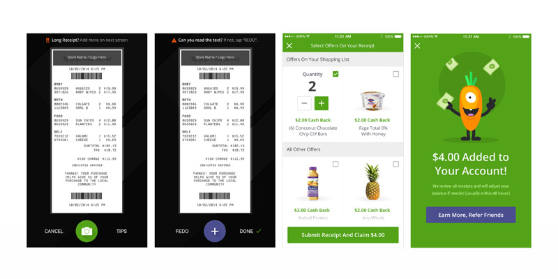 Snap Visual