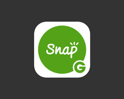 Snap by Groupon