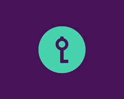 Little Key Web