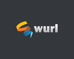 Wurl TV