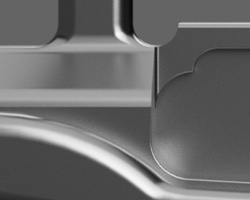 CAD