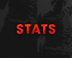 STATS Edge